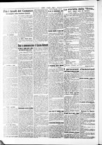 giornale/RAV0036968/1924/n. 121 del 3 Luglio/4